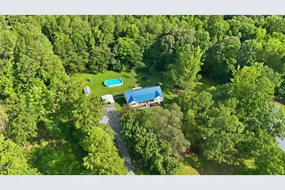 1581 Deep River Road, Sanford, NC 27330 - Photo 44