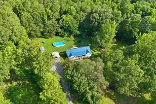 1581 Deep River Rd, Sanford, NC 27330 - Photo 44