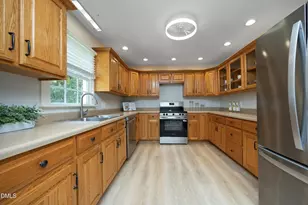 1581 Deep River Rd, Sanford, NC 27330 - Photo 12