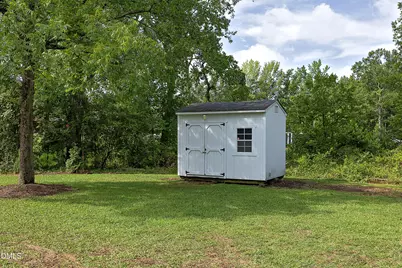 1581 Deep River Road, Sanford, NC 27330 - Photo 38