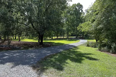 1581 Deep River Road, Sanford, NC 27330 - Photo 34