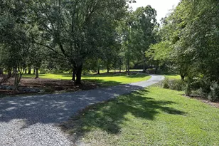 1581 Deep River Rd, Sanford, NC 27330 - Photo 34