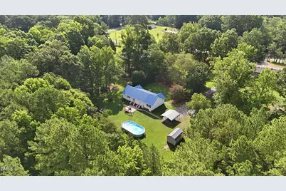 1581 Deep River Road, Sanford, NC 27330 - Photo 42