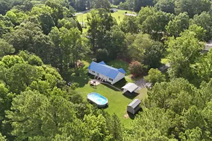 1581 Deep River Rd, Sanford, NC 27330 - Photo 42