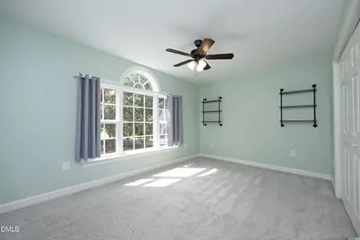 1581 Deep River Road, Sanford, NC 27330 - Photo 22
