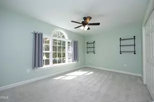 1581 Deep River Rd, Sanford, NC 27330 - Photo 22