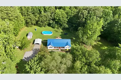 1581 Deep River Road, Sanford, NC 27330 - Photo 40