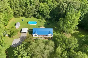 1581 Deep River Rd, Sanford, NC 27330 - Photo 40