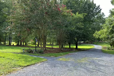 1581 Deep River Road, Sanford, NC 27330 - Photo 32