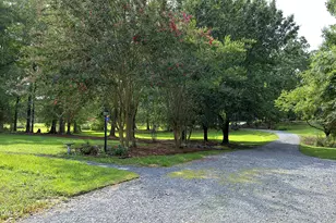 1581 Deep River Rd, Sanford, NC 27330 - Photo 32