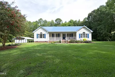 1581 Deep River Road, Sanford, NC 27330 - Photo 26