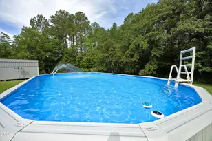 1581 Deep River Rd, Sanford, NC 27330 - Photo 6