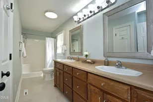 1581 Deep River Rd, Sanford, NC 27330 - Photo 20