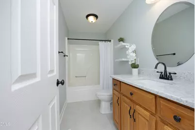 1581 Deep River Road, Sanford, NC 27330 - Photo 24