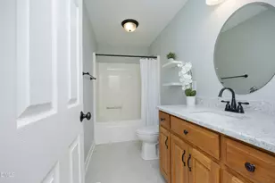 1581 Deep River Rd, Sanford, NC 27330 - Photo 24