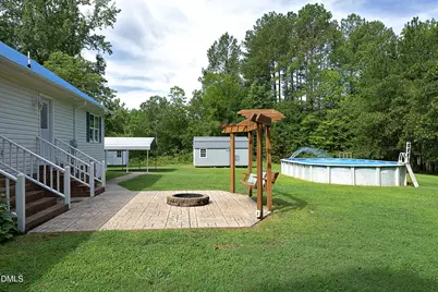 1581 Deep River Road, Sanford, NC 27330 - Photo 36