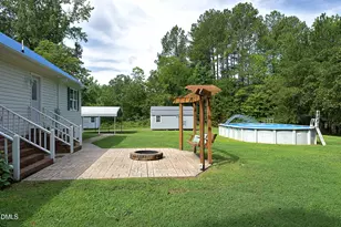 1581 Deep River Rd, Sanford, NC 27330 - Photo 36