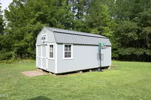 1581 Deep River Rd, Sanford, NC 27330 - Photo 28