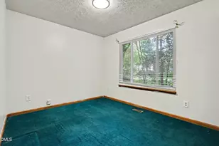 4232 Labrador Dr, Raleigh, NC 27616 - Photo 20