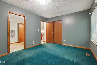 4232 Labrador Drive, Raleigh, NC 27616 - Photo 18