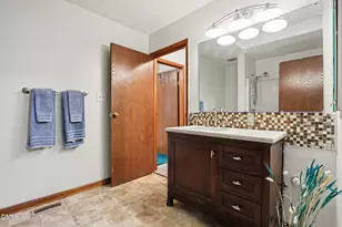 4232 Labrador Dr, Raleigh, NC 27616 - Photo 26