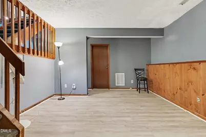 4232 Labrador Drive, Raleigh, NC 27616 - Photo 22