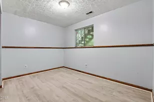 4232 Labrador Dr, Raleigh, NC 27616 - Photo 24