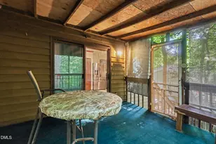 4232 Labrador Dr, Raleigh, NC 27616 - Photo 30