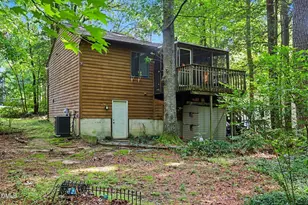 4232 Labrador Dr, Raleigh, NC 27616 - Photo 32