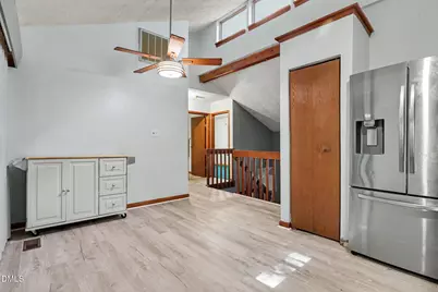 4232 Labrador Drive, Raleigh, NC 27616 - Photo 14