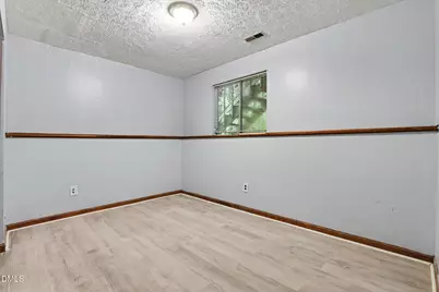 4232 Labrador Drive, Raleigh, NC 27616 - Photo 24