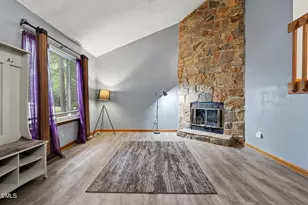 4232 Labrador Dr, Raleigh, NC 27616 - Photo 8
