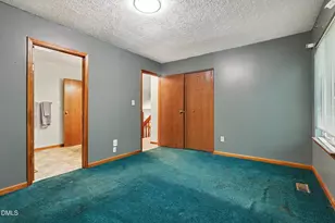 4232 Labrador Dr, Raleigh, NC 27616 - Photo 18
