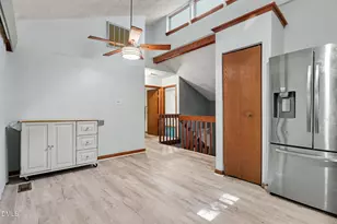 4232 Labrador Dr, Raleigh, NC 27616 - Photo 14