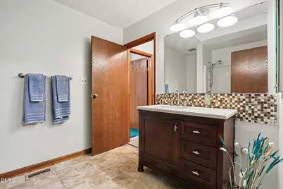 4232 Labrador Drive, Raleigh, NC 27616 - Photo 26