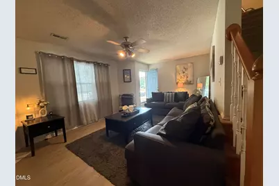3835 Sterling Pointe Drive #Rr5, Winterville, NC 28590 - Photo 4