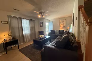 3835 Sterling Pointe Dr, Winterville, NC 28590 - Photo 4