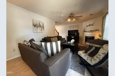 3835 Sterling Pointe Drive #Rr5, Winterville, NC 28590 - Photo 2