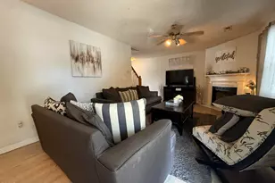 3835 Sterling Pointe Dr, Winterville, NC 28590 - Photo 2