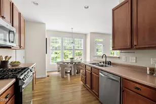 5405 Whisperwood Dr, Durham, NC 27713 - Photo 12