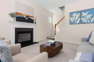 5405 Whisperwood Dr, Durham, NC 27713 - Photo 20