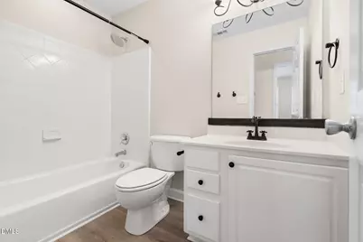 5405 Whisperwood Drive, Durham, NC 27713 - Photo 30
