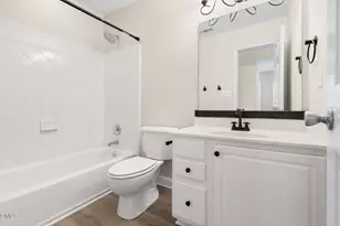 5405 Whisperwood Dr, Durham, NC 27713 - Photo 30