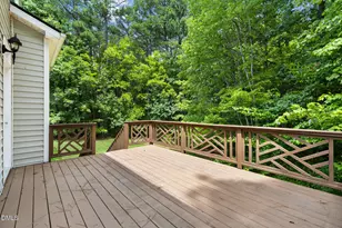 5405 Whisperwood Dr, Durham, NC 27713 - Photo 36