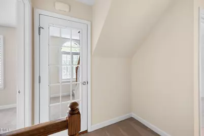 5405 Whisperwood Drive, Durham, NC 27713 - Photo 34