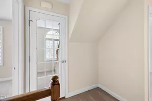 5405 Whisperwood Dr, Durham, NC 27713 - Photo 34