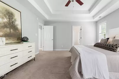 5405 Whisperwood Drive, Durham, NC 27713 - Photo 24