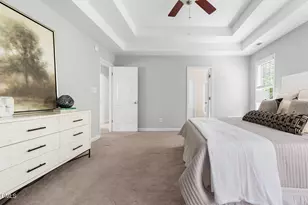 5405 Whisperwood Dr, Durham, NC 27713 - Photo 24