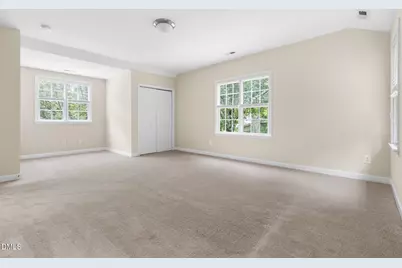 5405 Whisperwood Drive, Durham, NC 27713 - Photo 32
