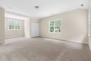 5405 Whisperwood Dr, Durham, NC 27713 - Photo 32